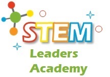 STEM Leaders Academy